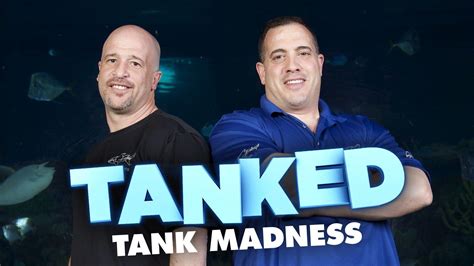 alluc tanked|Watch Tanked Streaming Online on Philo (Free Trial).